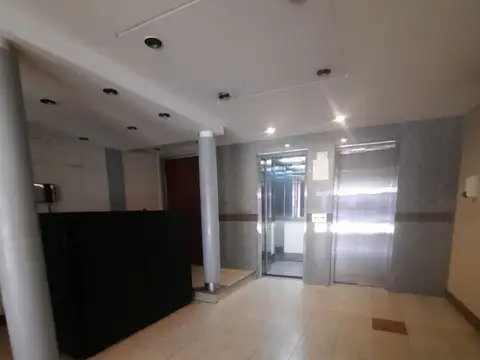 ALVEAR, MARCELO T. DE 1200