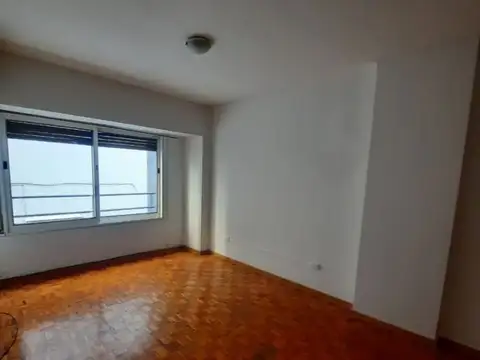 Departamento en Alquiler Apto profesional