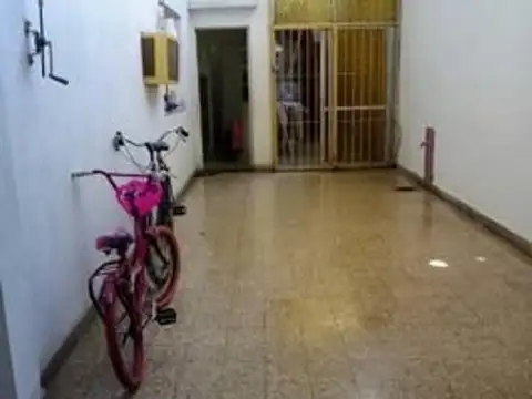 Terreno en Venta de 170,0 m2
