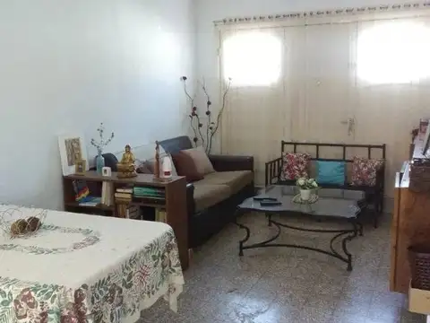 Lascano 2200