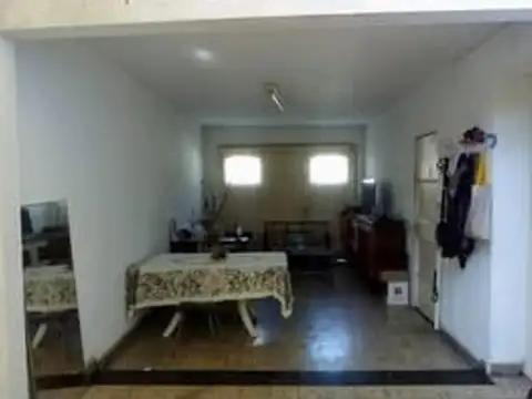 Terreno en Venta, FOT 1,2