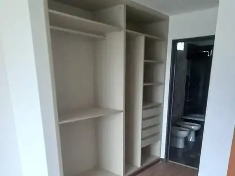 SEMIPISO A ESTRENAR 3AMB  