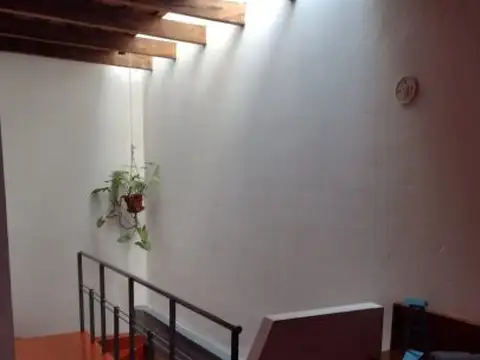 Departamento en Alquiler Temporal en San Telmo, USD 750