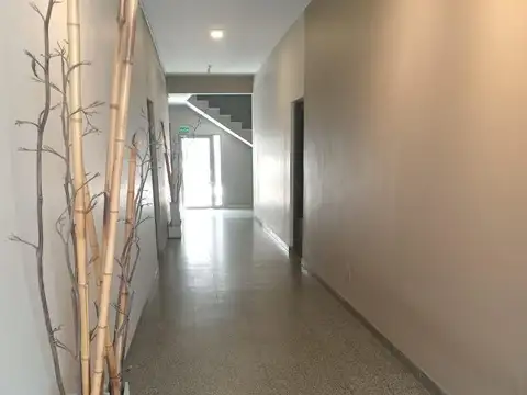 Departamento en Alquiler en Cipolletti, $ 1.300.000