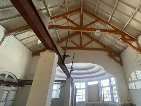 VENTA LOCAL PROYECTO COMERCIAL ACANTILADOS PH