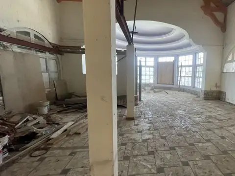 Calle 6 y Calle 493 100