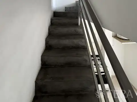 Venta de Departamento 2 ambientes en Bernal