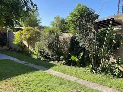 Casa en Venta 30 años
