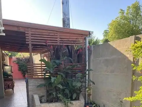 Casa en Venta al Este