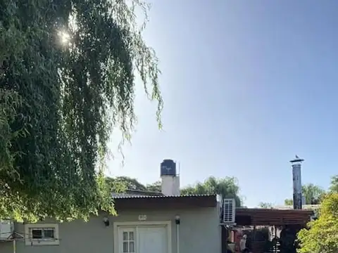 Casa en Venta al Este