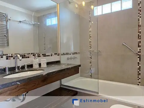 VENTA-MONOAMBIENTE-AMOBLADO-BALCON-AMENITIES