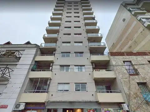 Departamento en Alquiler en Nuestra Señora De Lourdes, Rosario
