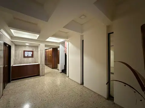 Departamento en Venta en Centro, USD 106.000