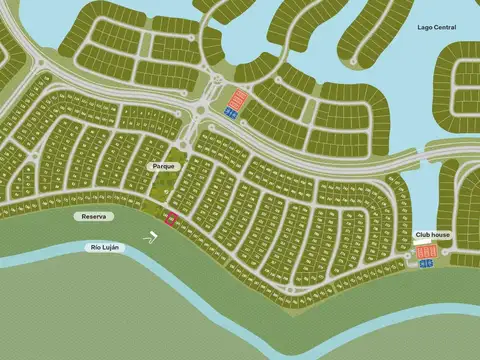 Terreno en Venta de 630,0 m2