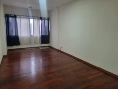 Bº GRAL PAZ   EDIFICIO 72 , Piso 12