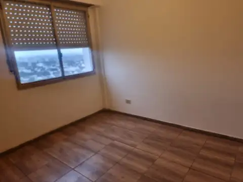 Departamento en Alquiler 50 años