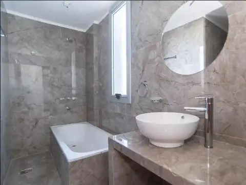 departamento 2 dormitorios calle 34 entre 7 y 8