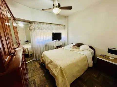 Departamento en Venta en Avellaneda, USD 145.000
