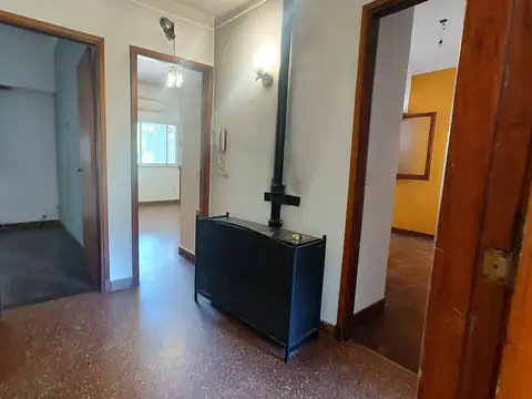 Casa en Venta en Villa Adelina, USD 220.000