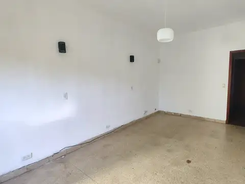 Casa en Venta 60 años