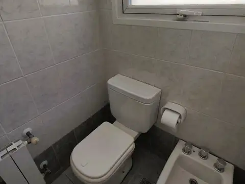 USPALLATA 800
