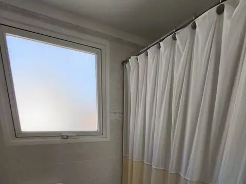 Departamento - Alquiler - Argentina, Capital Federal - USPALLATA 800