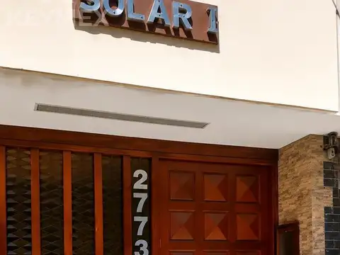 Departamento en Venta en San Bernardo del Tuyu, Partido de La Costa