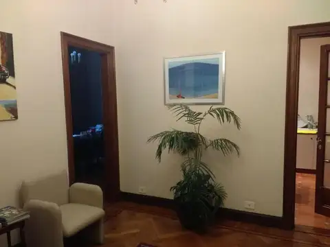 Departamento en Venta en Centro, USD 149.000