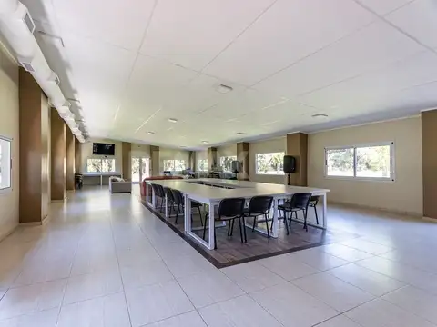 Exclusiva Casa Quinta en 3.59Ha en La Plata !