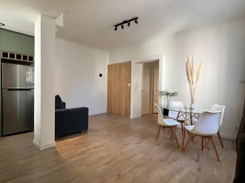 Departamento en Venta Permite mascota