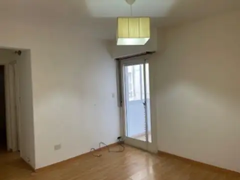 Departamento en Alquiler 30 años