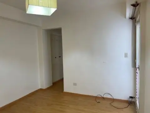 Departamento en Alquiler Permite mascota