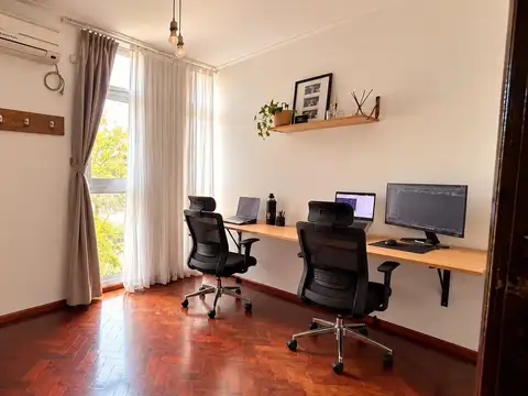 Departamento en Venta en República De La Sexta, USD 67.000