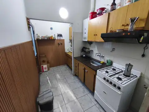 Casa en Venta en Rosario, USD 50.000
