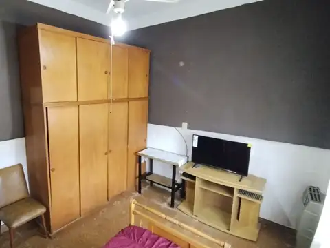 Casa en Venta 66 años