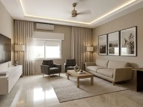 Casa en Venta en Guillermo E Hudson, USD 65.000