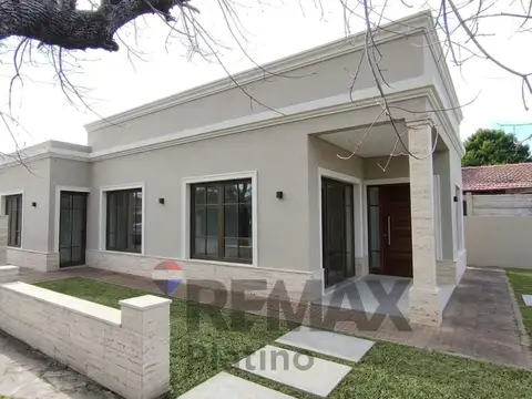 Calle 64 6400
