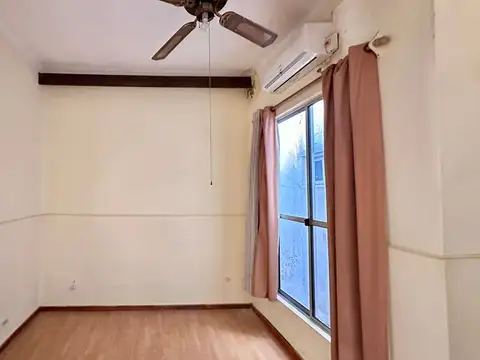 Casa en Venta 76 años