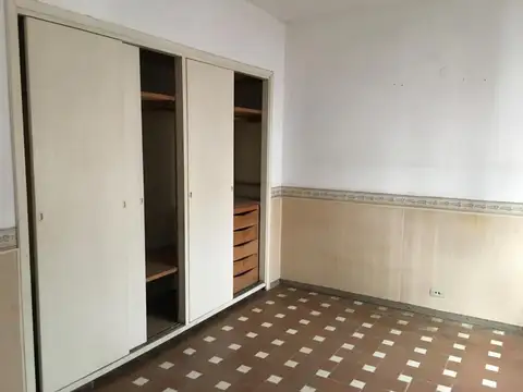 Depto Tipo Casa en Alquiler de 2 dormitorios