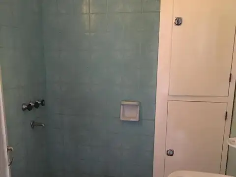 Depto Tipo Casa en Alquiler al Oeste