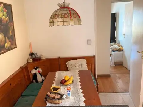 Departamento en Venta 25 años