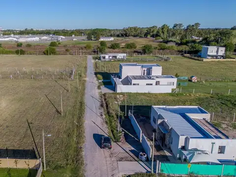 Terreno en Venta en Manuel B Gonnet, USD 69.300