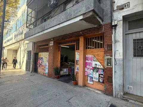 San Luis 3100
