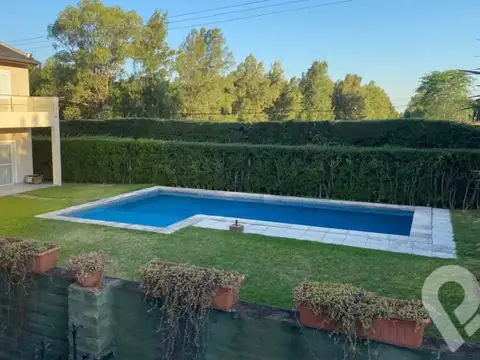Casa - Los Rosales