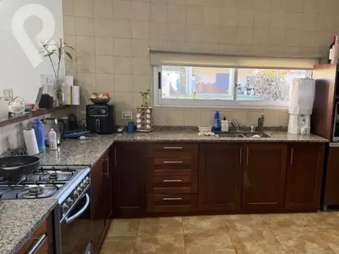 Casa en Alquiler de 3 dormitorios