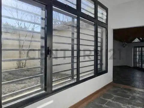 Casa en Venta en Villa Elisa-Entre Caminos