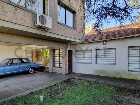 Casa en Venta en Villa Elisa, USD 165.000