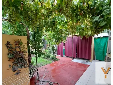 Casa en Venta en Villa la Florida, USD 165.000