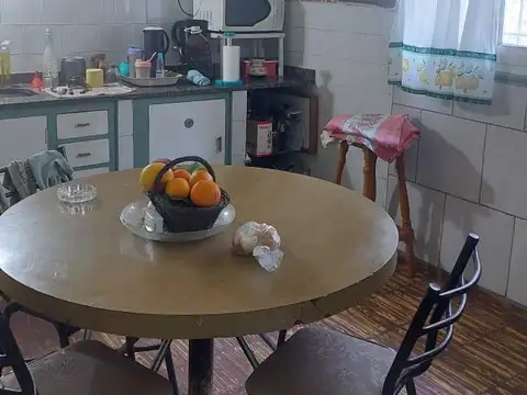 Casa en Venta 70 años