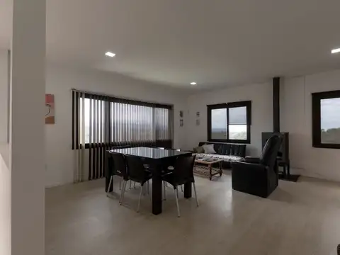 Casa en Venta 6 años